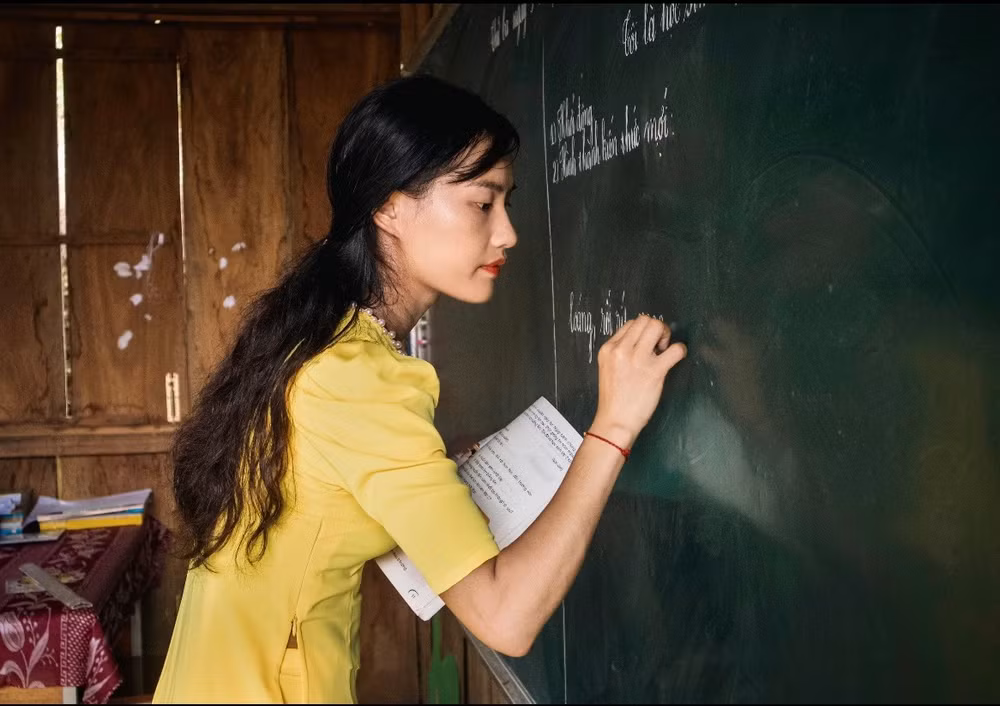 giai tinh nguyen2.jpg