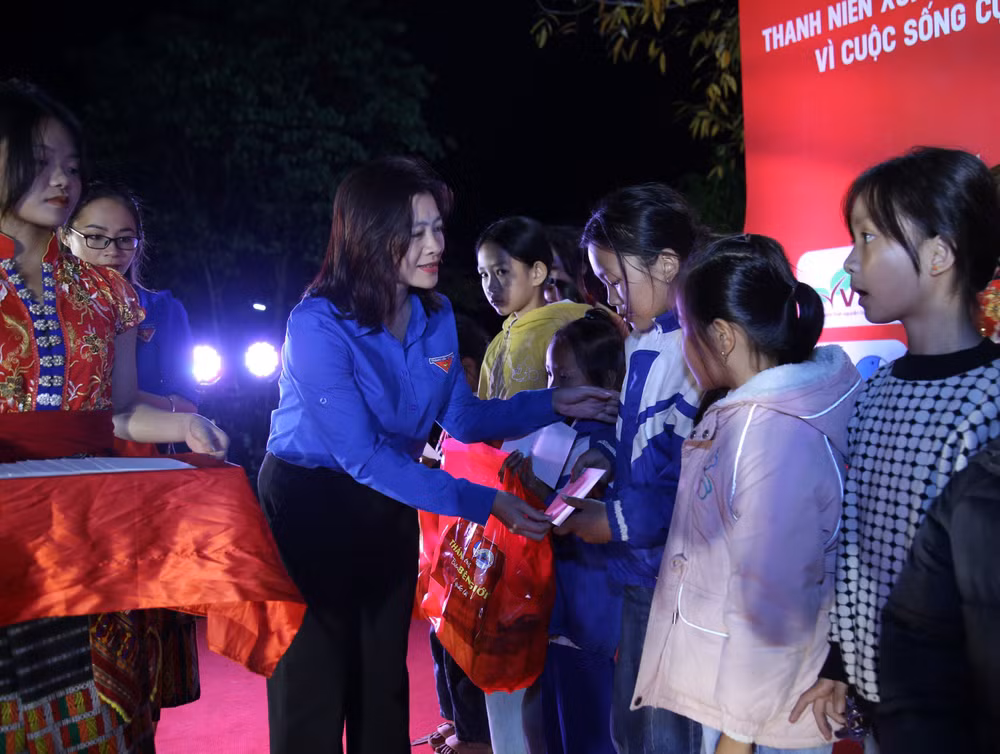 fe56874e77afdaf183be.jpg