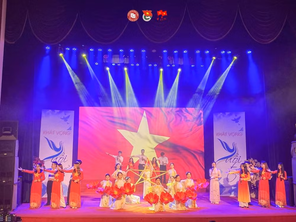 ngoai thuong 2.jpg