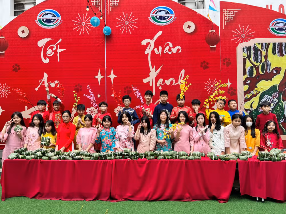 tet yeu thuong.jpg