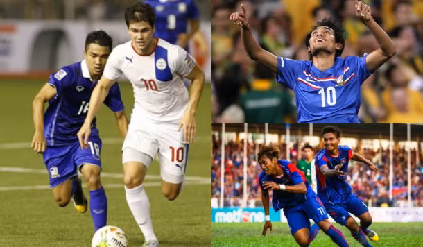 Báo châu Á tin Xuân Trường có thể hay nhất AFF Cup 2016 ảnh 2