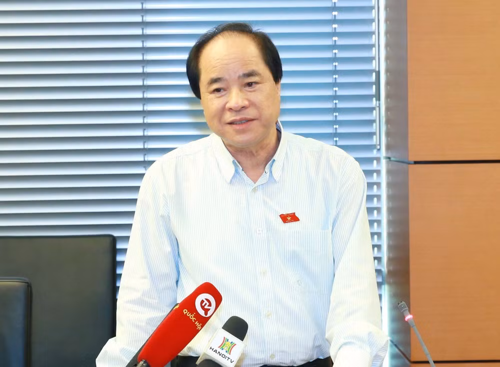 ttxvn_dai bieu truong xuan cu.jpg
