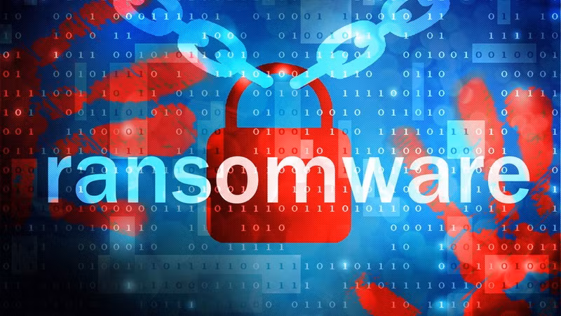 Việt Nam thiệt hại 902 triệu USD vì virus máy tính trong năm 2019 ảnh 1