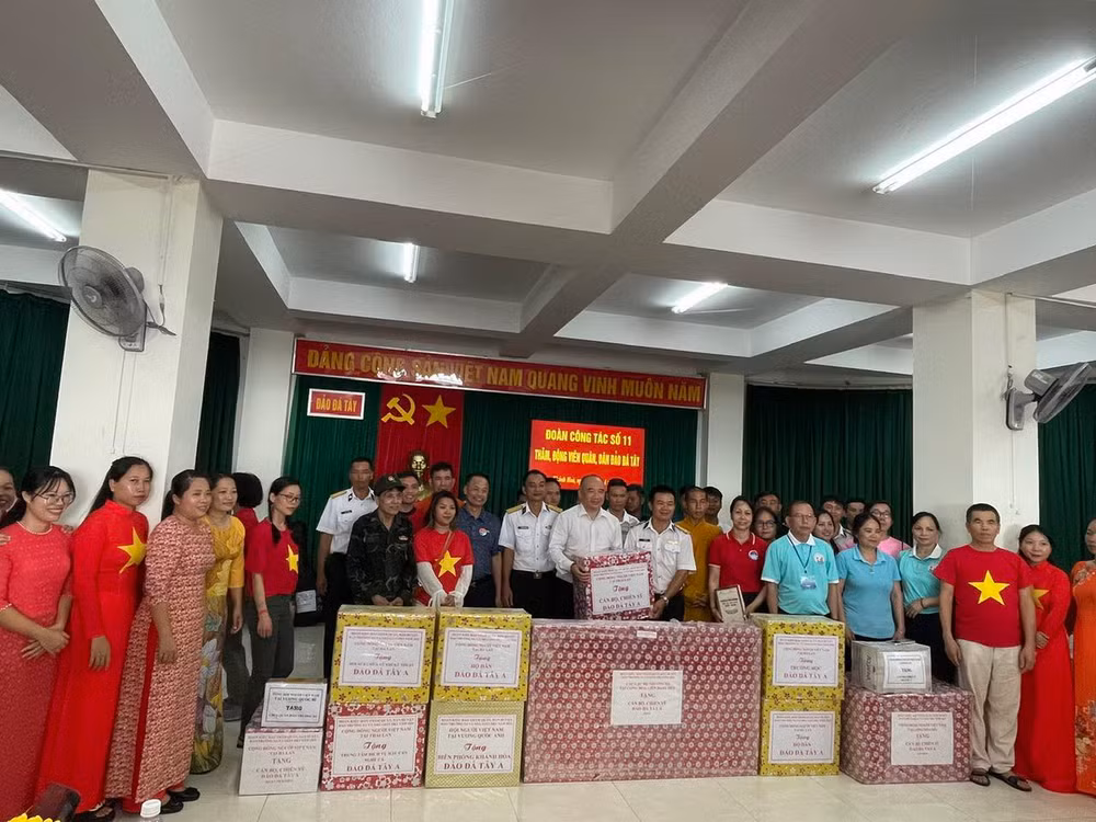 ttxvn_kieu bao1.jpg