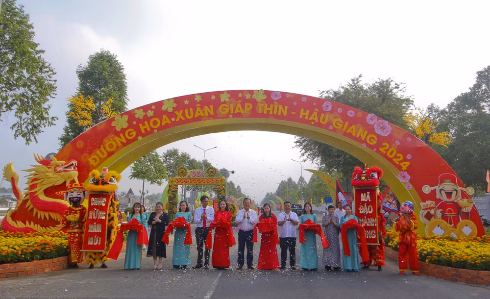 hau giang_duong hoa xuan (2).jpg