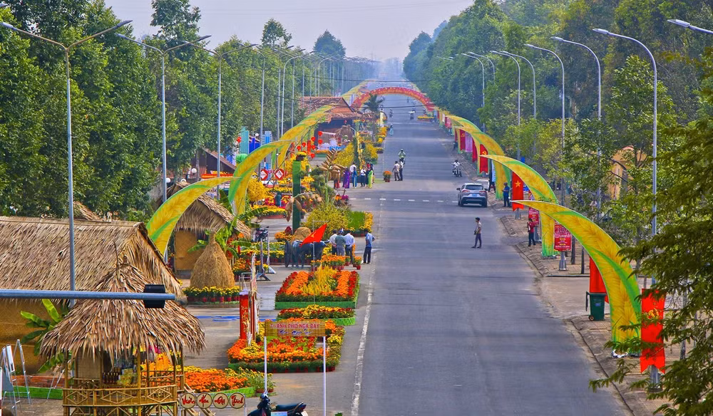 hau giang_duong hoa xuan (1).jpg