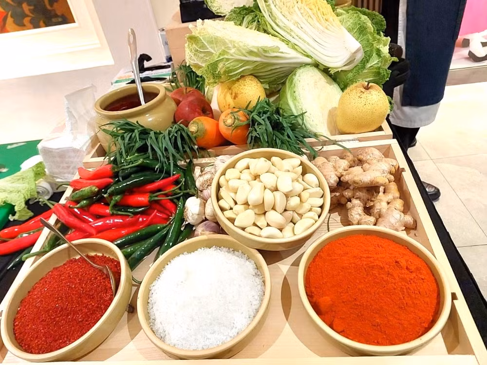 kimchi.jpg