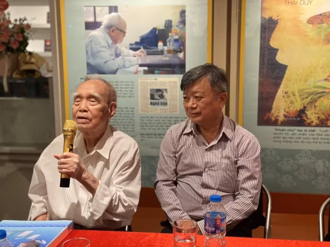 vnpthaiduy0.jpg