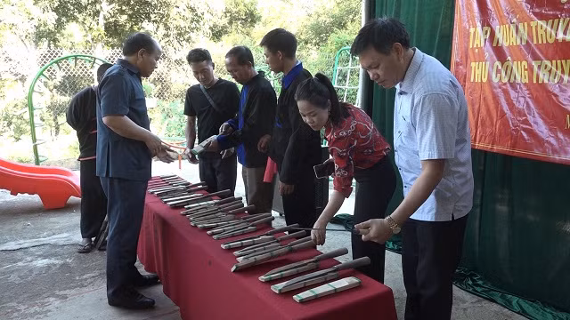 rendao.jpg