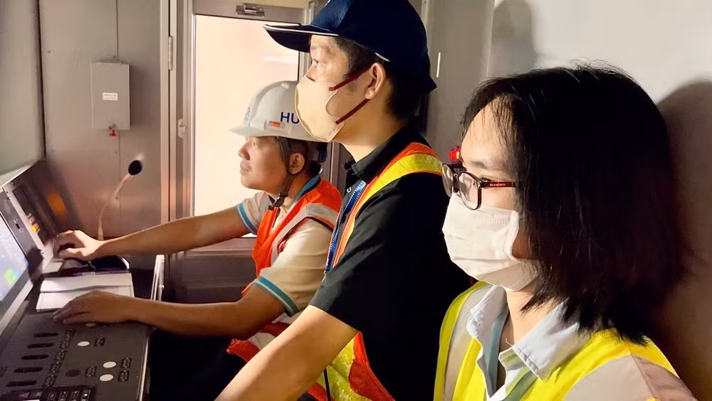 ttxvn_metro ben thanh suoi tien 2.jpg