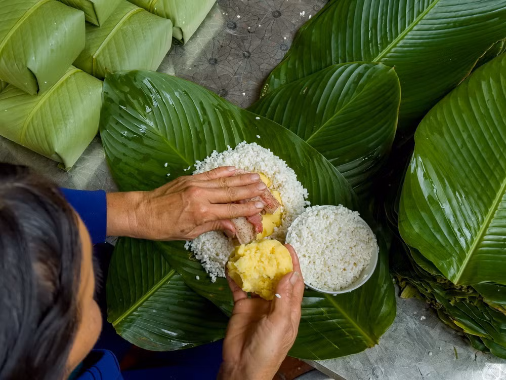 BANH CHUNG1.jpg