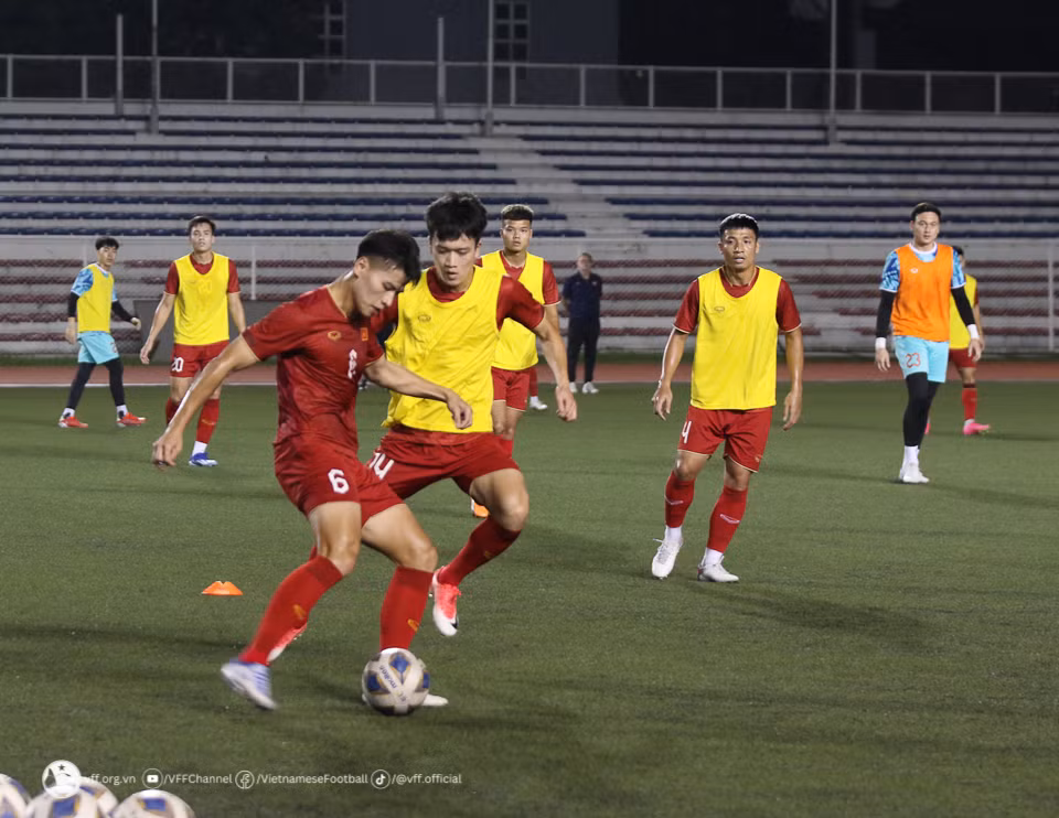 doi-tuyen-viet-nam-1511-1.jpg
