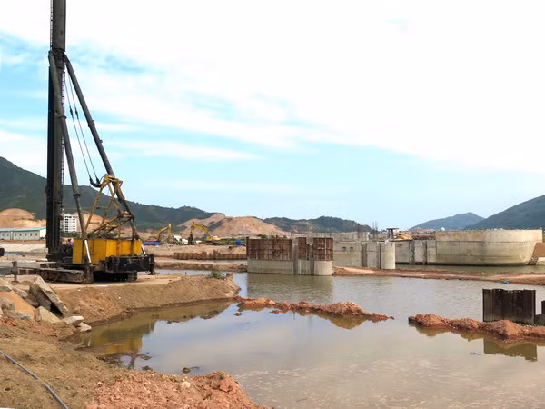 Điều tiết phương thức quản lý, đảm bảo nguồn thu Bet88-Nổ Hũ,Bắn Cá,Thể Thao,Casino Live,Game Bài,Đá Gà Trung ương ảnh 1