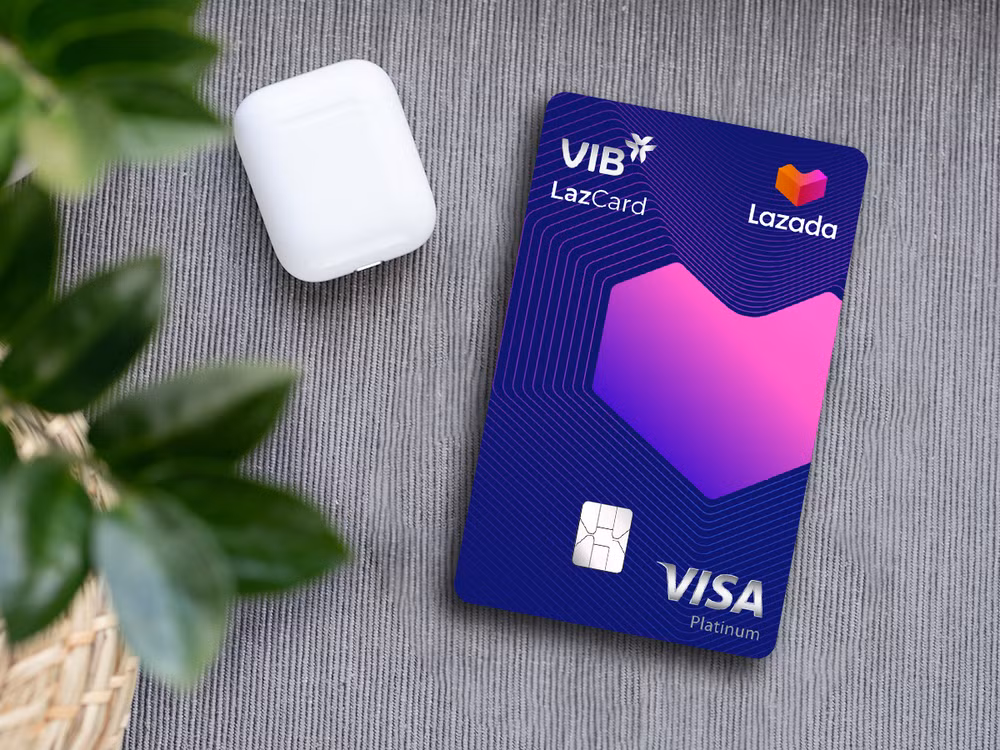 Giảm ngay 2 triệu đồng khi mua iPhone 15 qua thẻ tín dụng VIB ảnh 3