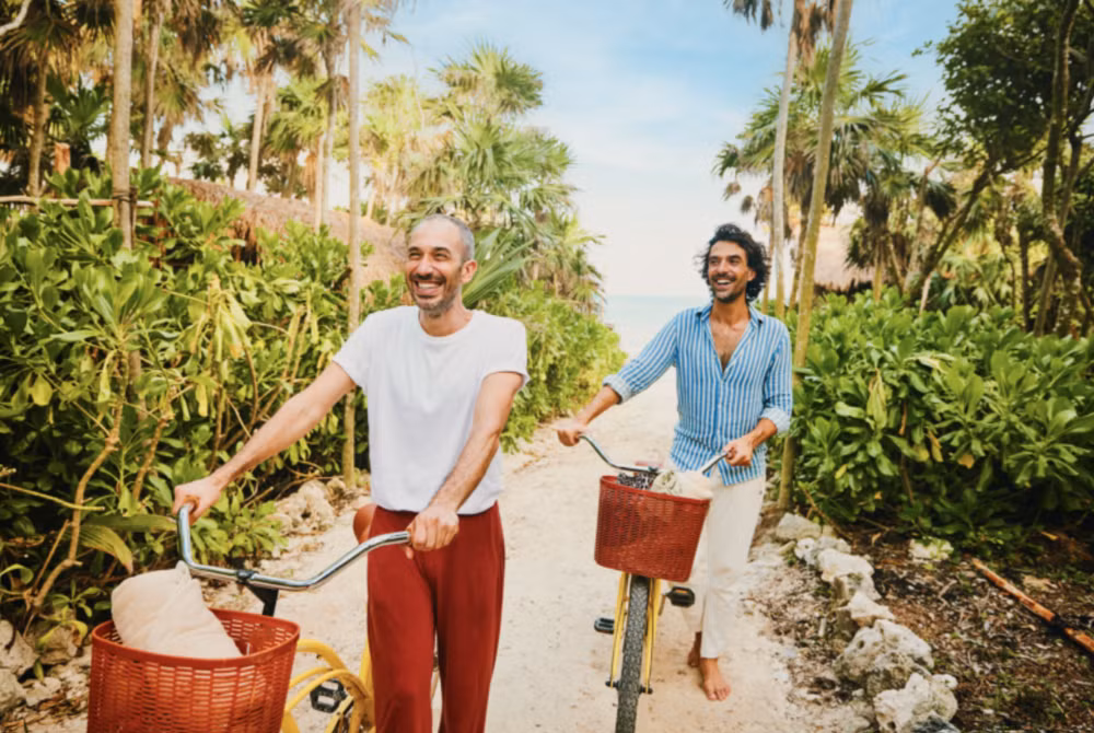 Visa: 92% khách du lịch chọn thanh toán bằng thẻ tín dụng ảnh 1