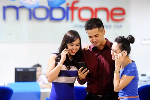 MobiFone ưu đãi thuê bao VIP khám bệnh tổng quát với giá hấp dẫn ảnh 1