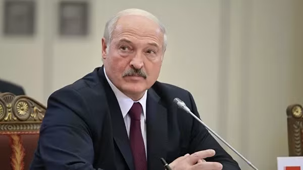 Belarus có Bộ trưởng Quốc phòng, Tổng tham mưu trưởng quân đội mới ảnh 1