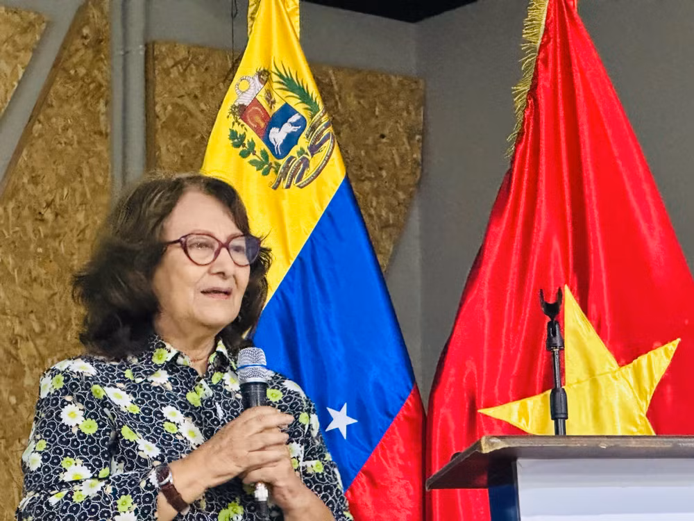 TTXVN_1410 Venezuela Nguyen van troi 3.jpg