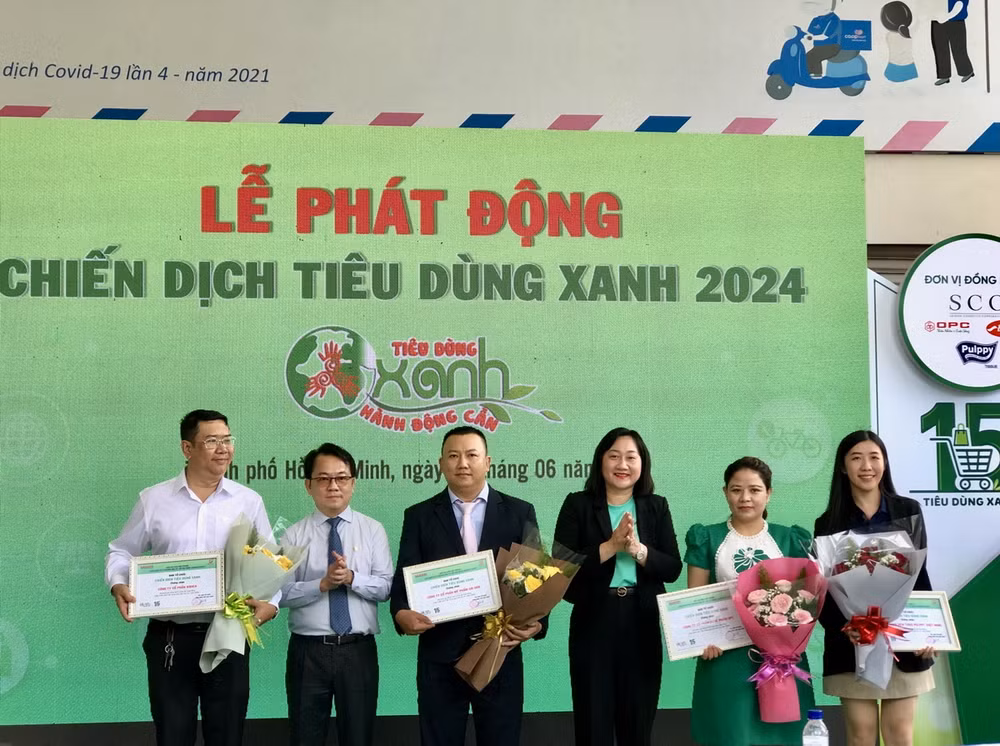 TTXVN_1010 tieu dung xanh 2.jpg