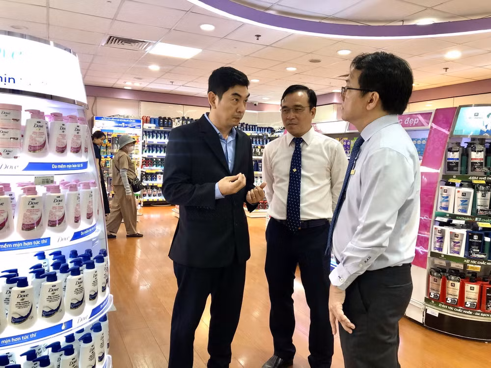 TTXVN_1010 tieu dung xanh 3.jpg