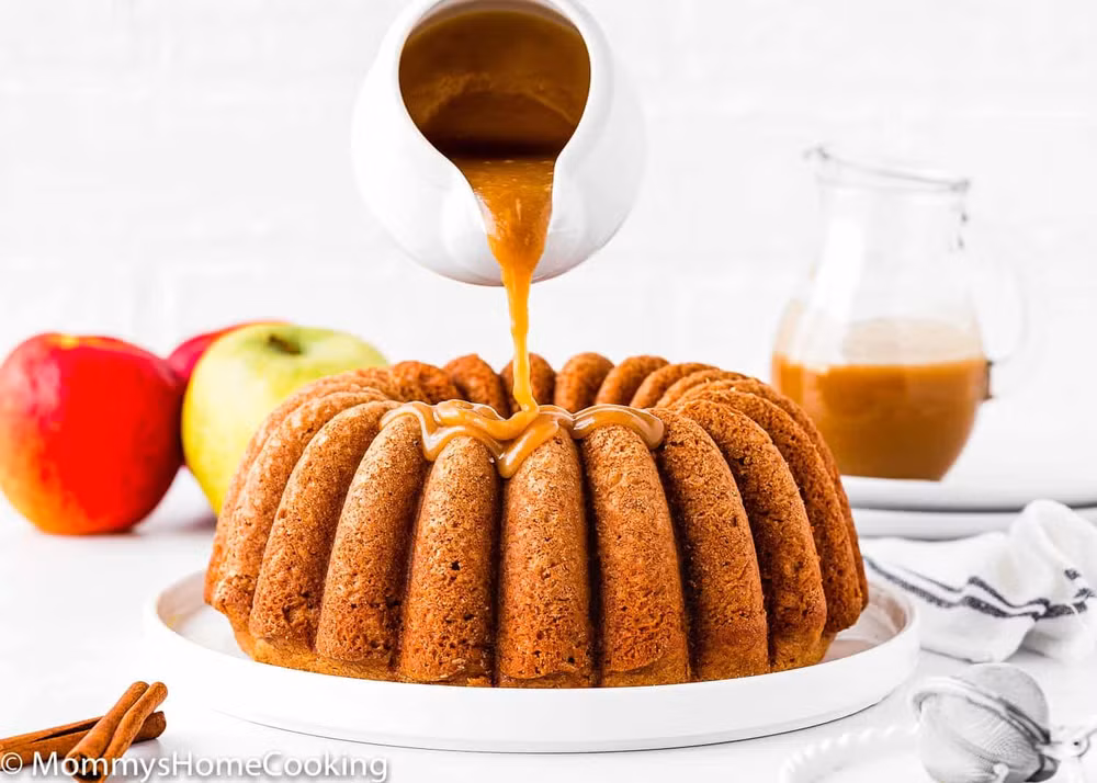 cider cake.jpg