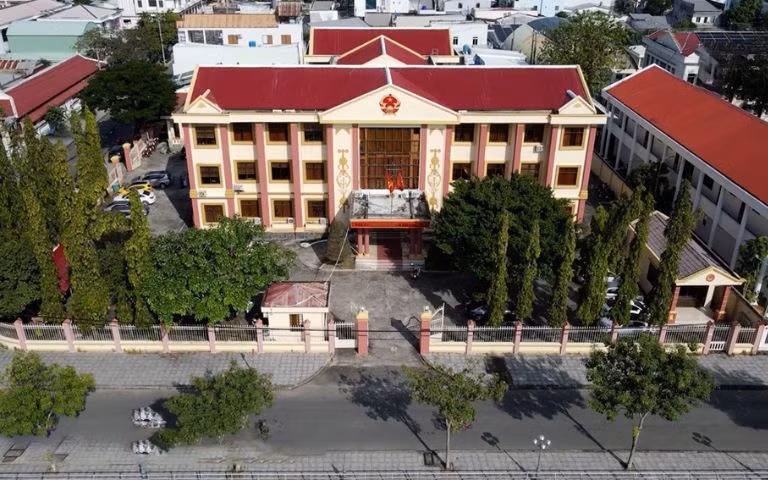 toa-an-nhan-dan-tinh-kien-giang-0404-4001.jpg