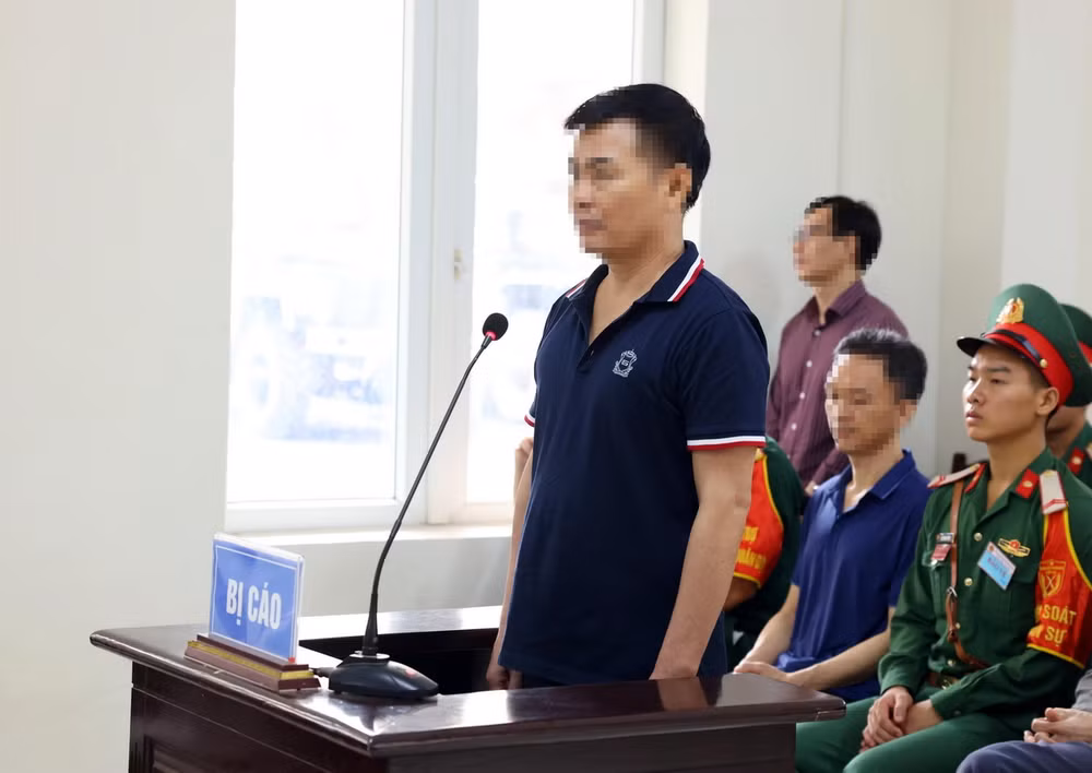 ttxvn_xet_xu_phuc_tham_7_bi_cao_trong_vu_an_viet_a_va_hoc_vien_quan_y1.jpg