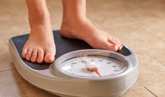 Kiểm soát đồ uống có đường, giảm thiểu gánh nặng thừa cân béo phì ảnh 1