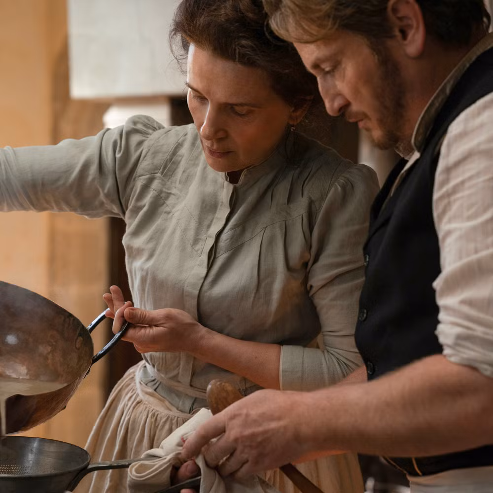 09french-food-movies-01-zqpg-mediumsquareat3x-6026.jpg