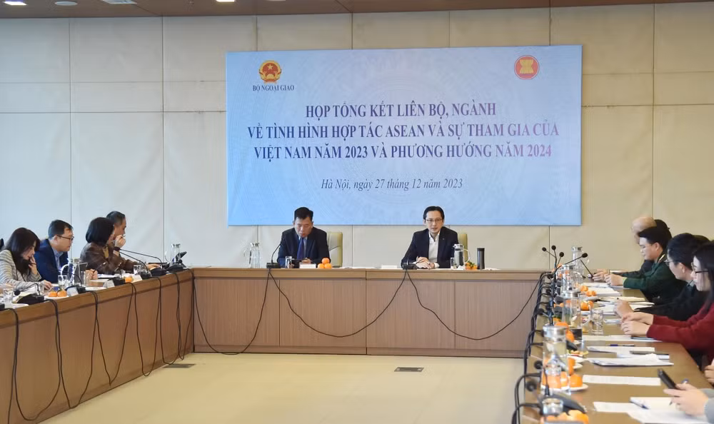 viet-nam-asean-2-7930.jpg