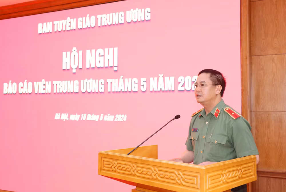 ttxvn_hoi_nghi_2.jpg