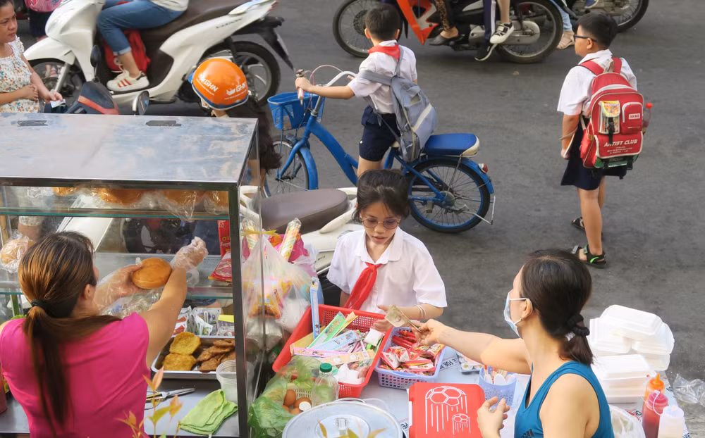 ttxvn_thuc_pham.jpg
