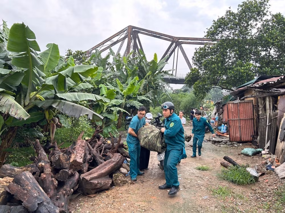 ttxvn_ha-noi_2.jpg