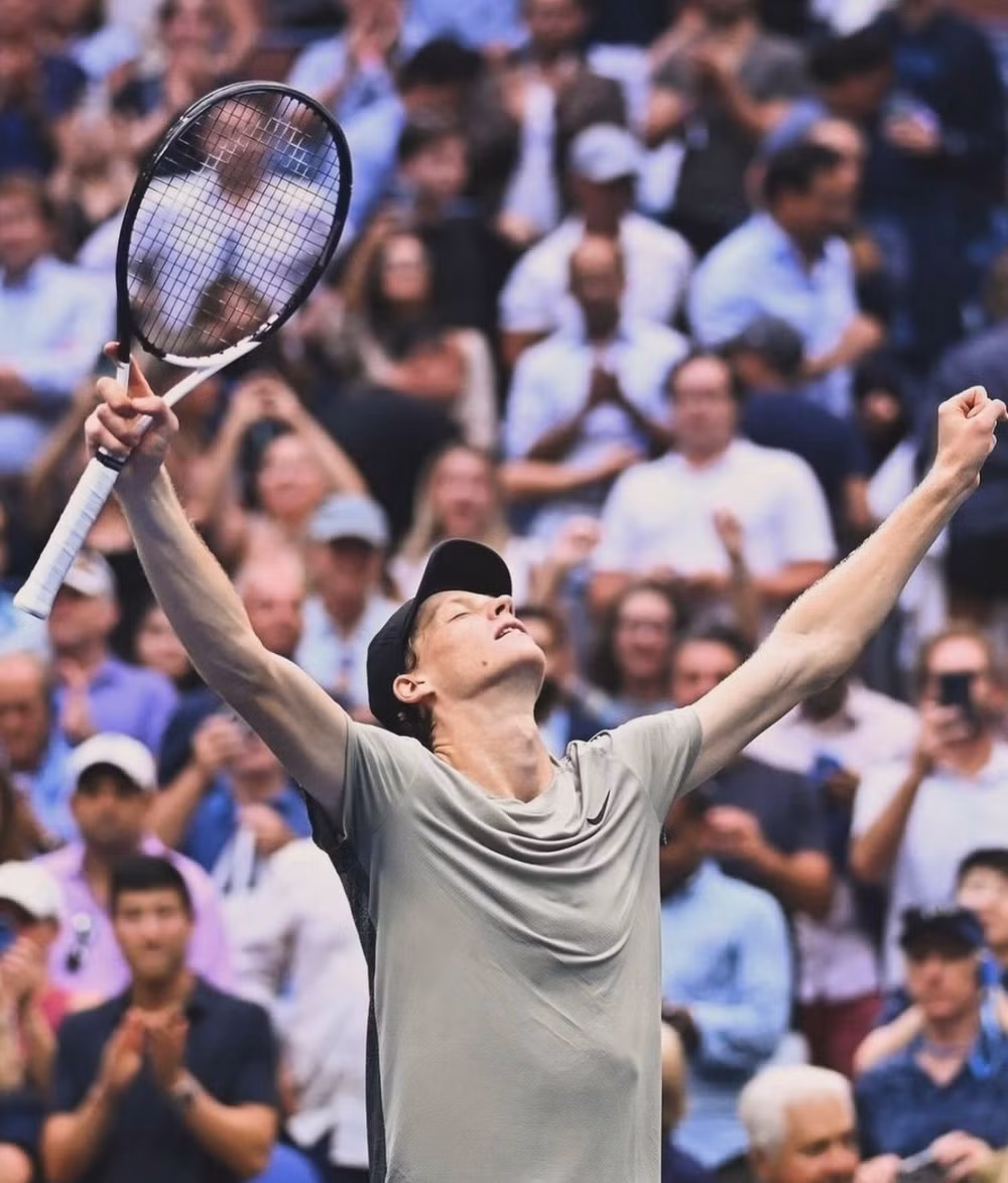 sinner_US_Open_2024_vo_dich_0909-2.jpg