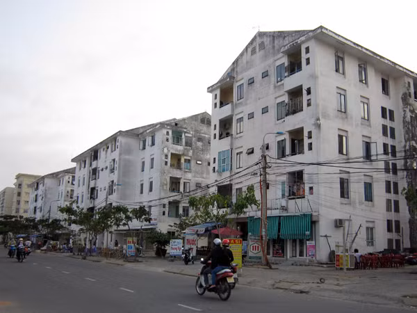 Kiểm tra 34 doanh nghiệp có giao dịch liên kết, giảm lỗ 1.000 tỷ đồng ảnh 1