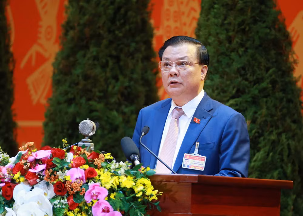 'Tháo gỡ vướng mắc trong cổ phần hóa các doanh nghiệp nhà nước' ảnh 1