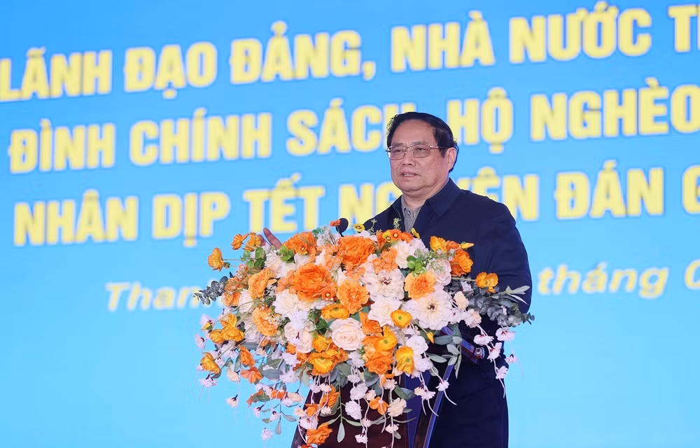 TTXVN_2801Thutuong9.jpg