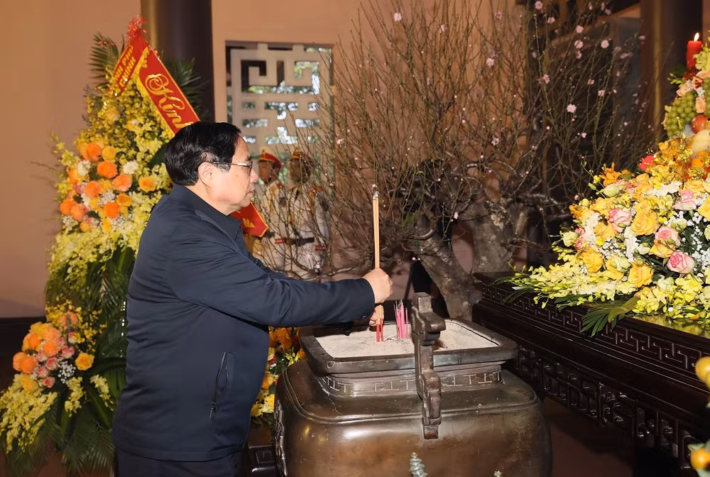 TTXVN_2801Thutuong1.jpg