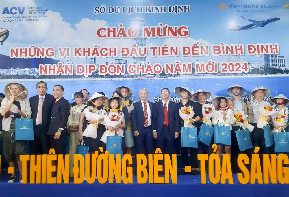 TTXVN_2801dulichBinhdinh1.jpg