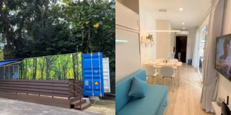 Nhiều điểm lưu trú Việt Nam lọt top 10 được tin đồ du lịch yêu thích ảnh 2