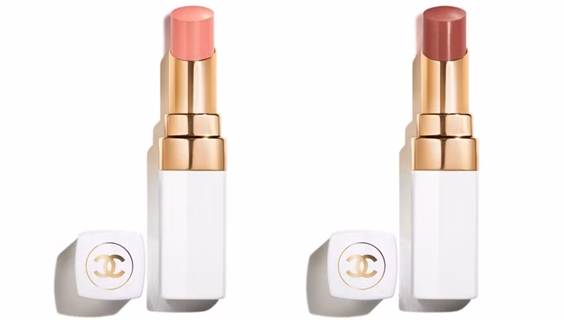 Mùa Hè của Chanel: Những chuyến viễn du và vẻ ngoài tỏa nắng ảnh 11