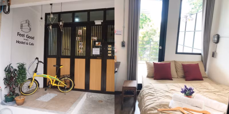 Nhiều điểm lưu trú Việt Nam lọt top 10 được tin đồ du lịch yêu thích ảnh 3