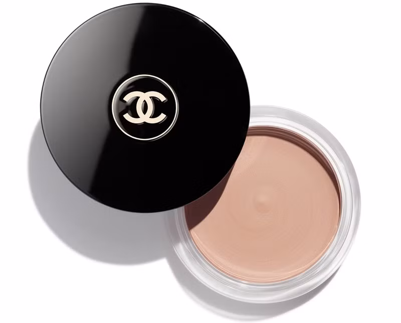 Mùa Hè của Chanel: Những chuyến viễn du và vẻ ngoài tỏa nắng ảnh 7
