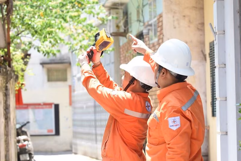 Kết luận thanh tra chỉ ra nhiều vi phạm trong việc cung ứng điện ảnh 2