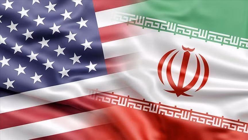 Tổng thống Mỹ sẽ áp đặt các biện pháp trừng phạt bổ sung đối với Iran ảnh 1