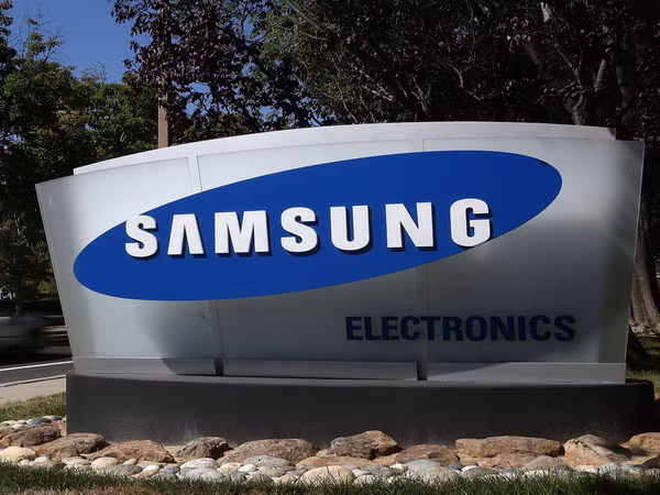 Samsung mua lại hãng phụ kiện ôtô Harman của Mỹ với giá 8 tỷ USD ảnh 1