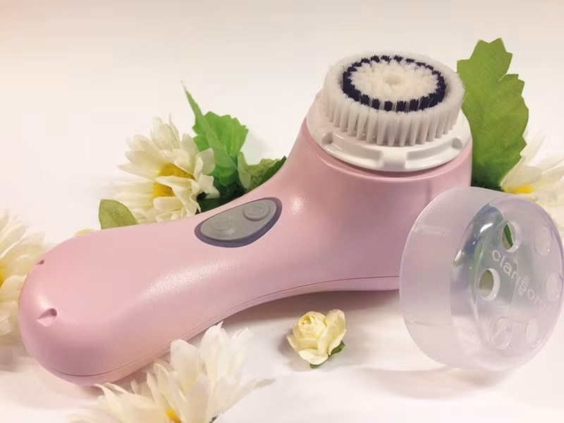 5 sản phẩm làm đẹp khiến phụ nữ tuổi trung niên thích mê ảnh 2