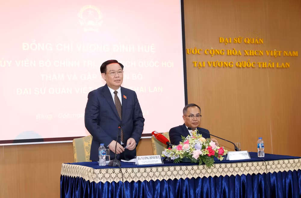 ttxvn-0912-vuong-dinh-hue-dsq-6-4266.jpg