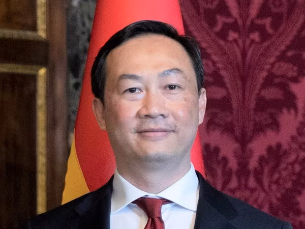 Cộng đồng người Việt Nam tại Malta hướng về đất nước ảnh 1