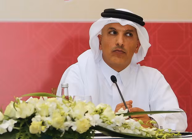 "Các quốc gia trừng phạt Qatar cũng sẽ gánh chịu nhiều tổn thất" ảnh 1